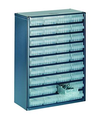 Raaco Ladekast met 36 laden type 936-01 - 137461 - 137461