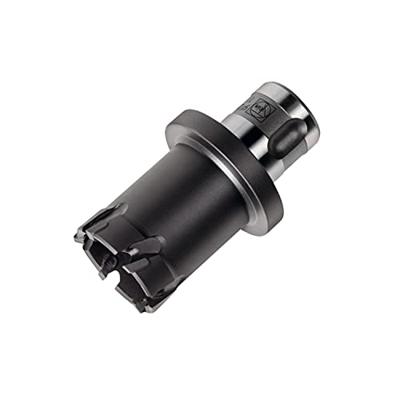 Fein 63130118010 Kernboor 18 mm 1 stuk(s)