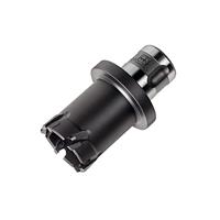 Fein 63130118010 Kernboor 18 mm 1 stuk(s) - thumbnail