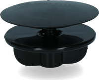 Voer-drinkbak waterstop voor 15 l - thumbnail