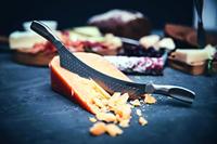 Boska - Kaasmes Comté Monaco+ Nr.7 - thumbnail