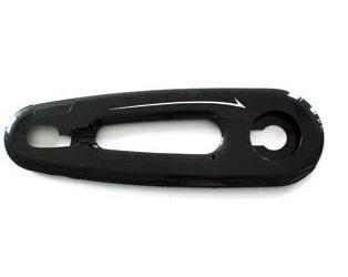 Hesling Kettingkast nexus excelle zwart