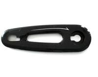 Hesling Kettingkast nexus excelle zwart - thumbnail