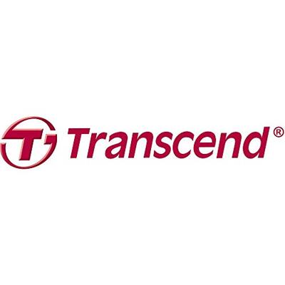 Transcend High Endurance microSDHC-kaart 32 GB Class 10 Incl. SD-adapter