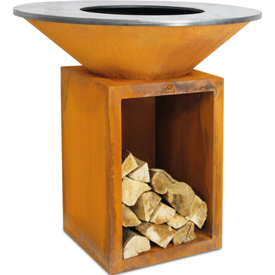 OFYR | Classic Storage Corten 100