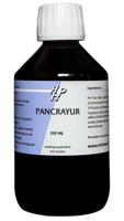 Holisan Pancrayur 250ml - thumbnail