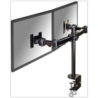 Neomounts FPMA-D960D Monitorarm 10-27" - thumbnail