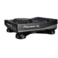 Pioneer DJ XDJ-700 - thumbnail