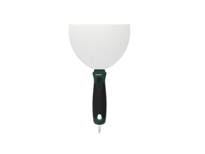 PARKSIDE Metselgereedschap (Plamuurmes) PARKSIDE Metselgereedschap (Plamuurmes)