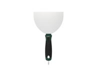 PARKSIDE Metselgereedschap (Plamuurmes) - thumbnail