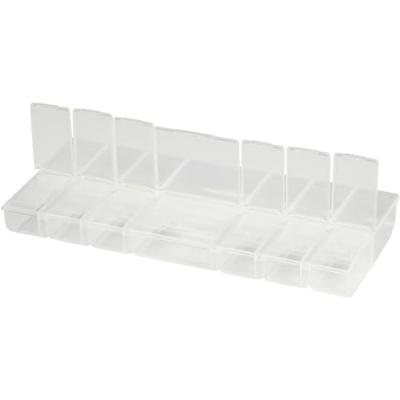 https://www.cchobby.nl/opslag-doos-h-2-8-cm-afm-24x11-cm-1-stuk