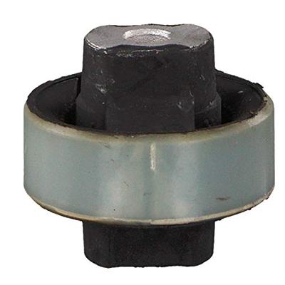 Draagarmrubber 28733 Draagarmrubber 28733