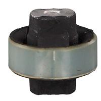 Draagarmrubber 28733 - thumbnail