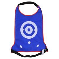 Ballen Gooien met Vest - thumbnail