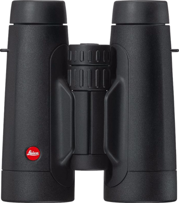 Leica 40318 Trinovid 8x42 HD