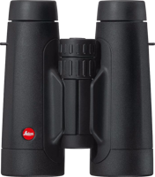 Leica 40318 Trinovid 8x42 HD - thumbnail