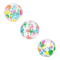 Waterballonnen Bestway - thumbnail