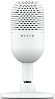 Razer Seiren V3 Mini Microfoon Wit - thumbnail