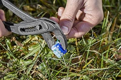 Gardena Reparatieset voor begrenzingsdraad - 4059-60 - 4059-60