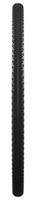 Goodyear peak tc folding tire - thumbnail