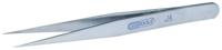 KS Tools 9651301 Pincet Spits 150 mm - thumbnail