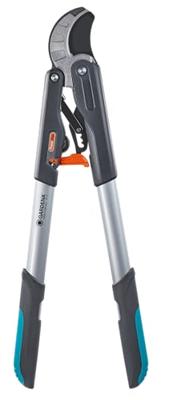 Gardena Comfort hefboomtakkenschaar smartct - 8773-20 - thumbnail