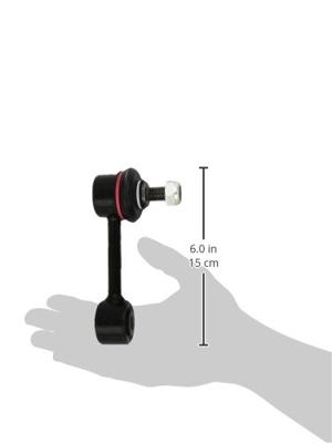 Stabilisatorstang SLS4023