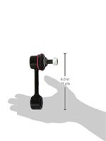 Stabilisatorstang SLS4023 - thumbnail