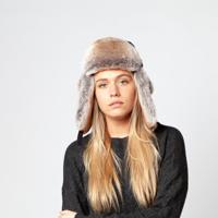 Barts Kamikaze Muts SR 0 - thumbnail