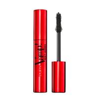 PUPA Vamp! Sexy Lashes Mascara Sexy Black 12ml - thumbnail