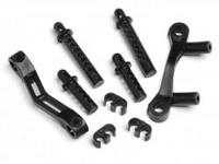 Body mount set (100326) - thumbnail