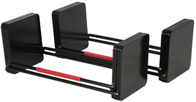 PowerBlock Elite EXP - Stage 3