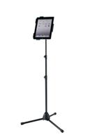 Konig & Meyer Stand iPad 2/3 - thumbnail