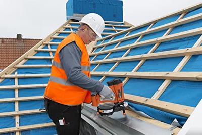 Paslode IM45 GN Nagelapparaat - 018607