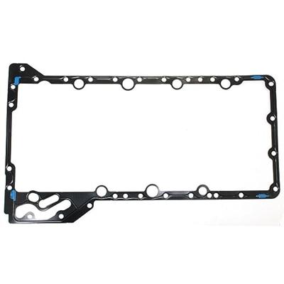 Pakking, Carter 299510