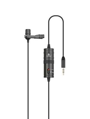 Blackmagic Design MultiDock 10G SSD dock