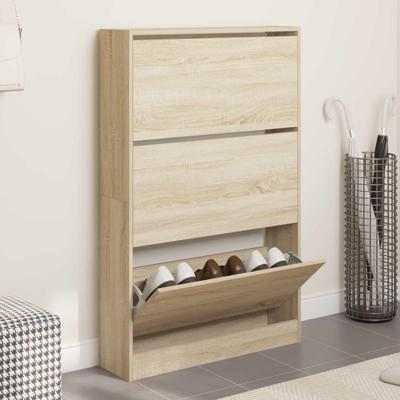 Flip lade scharnier 2 pcs Zilver 235 x 155 x 30 mm IJzer