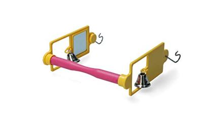 Pawise Bird Swing