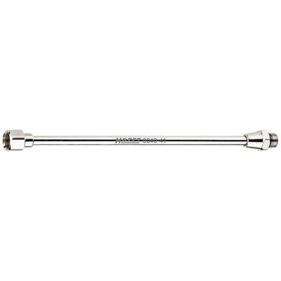 HAZET Rvs verlengstuk 9040-41 · Lengte: 187 mm HAZET Rvs verlengstuk 9040-41 · Lengte: 187 mm