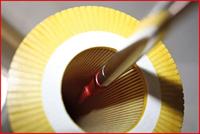 KS Tools 515.1915 Pneumatisch uitblaaspistool 6.3 bar - thumbnail