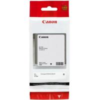 Canon PFI-2100 MBK inktcartridge 1 stuk(s) Origineel Zwart - thumbnail