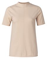 YAYA Sweater 1000418-112 - thumbnail