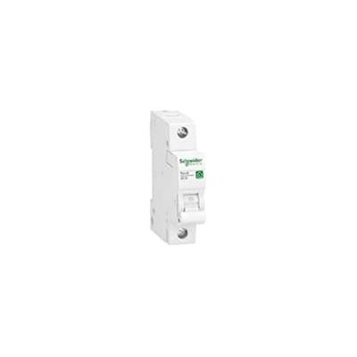 Schneider Electric R9F23106 Zekeringautomaat 1-fasig 6 A 230 V