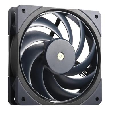 CoolerMaster Mobius 120 OC CoolerMaster Mobius 120 OC