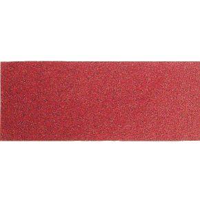 Bosch Accessories Expert for Wood 2608605303 Oscillerend schuurpapier Met klittenband, Geperforeerd Korrelgrootte (num) 60 (l x b) 185 mm x 93 mm 10 stuk(s)
