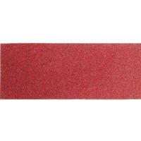 Bosch Accessories Expert for Wood 2608605303 Oscillerend schuurpapier Met klittenband, Geperforeerd Korrelgrootte (num) 60 (l x b) 185 mm x 93 mm 10 stuk(s) - thumbnail