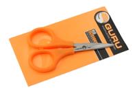 Guru Rig Scissors - thumbnail