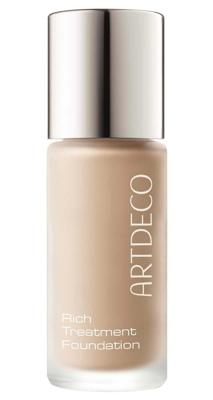 Artdeco Rich Treatment Foundation 20ml Dames