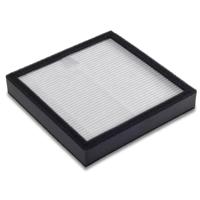 Weller ZS Shield PRO Filtercartridge (l x b) 140 mm x 140 mm 1 stuk(s) - thumbnail