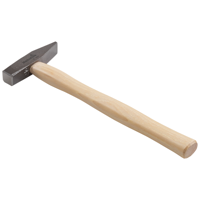 Hultafors Bankhamer B 200 | 300 gram - HU822050 - thumbnail